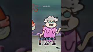 Download lagu Plankton showing levels #shortsfeed #shorts #fyp #foryoupage #viral #trending #foryou #fypシ #fy mp3 Download lagu Plankton showing levels #shortsfeed #shorts #fyp #foryoupage #viral #trending #foryou #fypシ #fy mp3