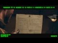 The Order 1886 - All Collectible Locations ...