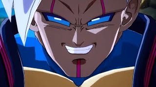 ［二人実況］DBF　 ゴボ配信　ボンバーマンオンラインも出来るよ
