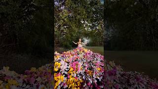 A mãe natureza, você toparia ? #limalimonada #fotografia #fotosozinha #photography