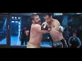 Sultan Movie Last Fight Seen