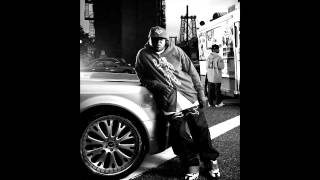 Jadakiss - DJ Clue? Freestyle