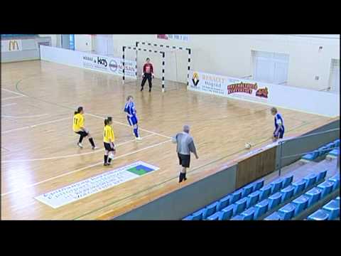 Salgotarján-Vesta összefoglaló