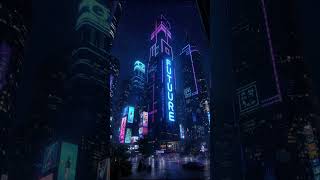 Aprender inglés es fácil todo es Presente, Pasado y Futuro. #inglesencasa 