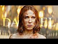 Princess Elodie Survivor Damsel