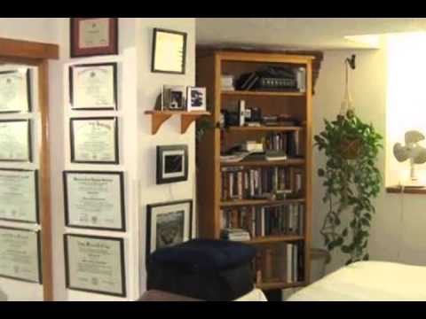 200 Market St. # 4304 Lowell, MA 01852