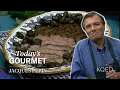 Jacques Pépin S Date Night Steak Dinner KQED