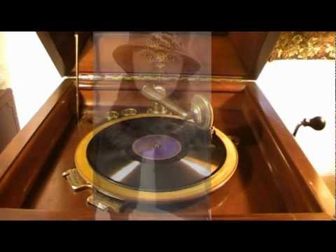 Where Is My Daddy Now Blues - Marion Harris