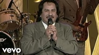 Los Caminantes - Lagrimas Al Recordar