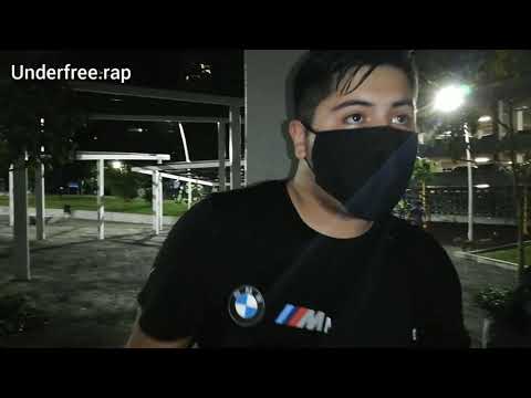 FINAL - ALDAHIR VS WOLFG - UNDERFREE