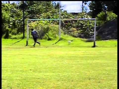 www.sabadogol.net COPA ZONA NORTE. ACASSUSO - ALMAGRO. 4ta División. 8-3-2014.
