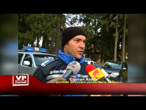 Planorul a fost gasit