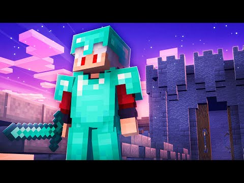 A MELHOR FORMA de COMEÇAR no MINECRAFT 1.21!