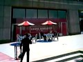 E3 GTA V rockstar games Jakarta city 