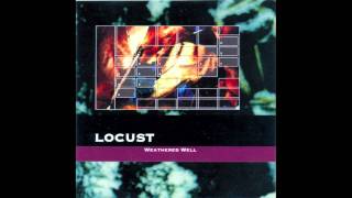 Mark Van Hoen - Tamed