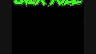 Overkill Fear His Name live 1984 02 Live at L'amour