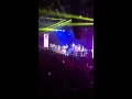 Ленинград - Жизнь Хороша Live 