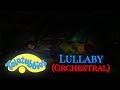 Teletubbies Go To Sleep Teletubbies Song Orchestral Edition