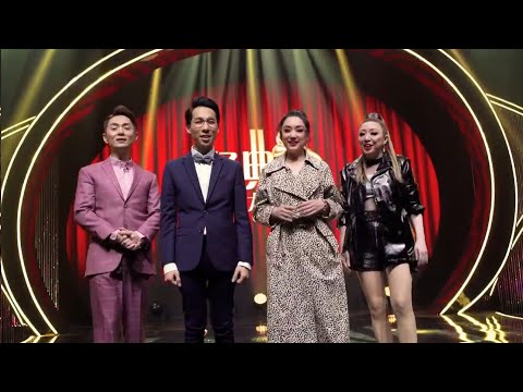 download lagu mp3 mp4 Aec Overseas Witness, download lagu Aec Overseas Witness gratis, unduh video klip Aec Overseas Witness