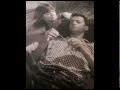 Serge Reggiani: ''Si tu me payes un verre'' (B ...