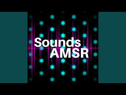 Sounds Amsr