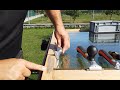 Festool RTS 400 REQ-Plus