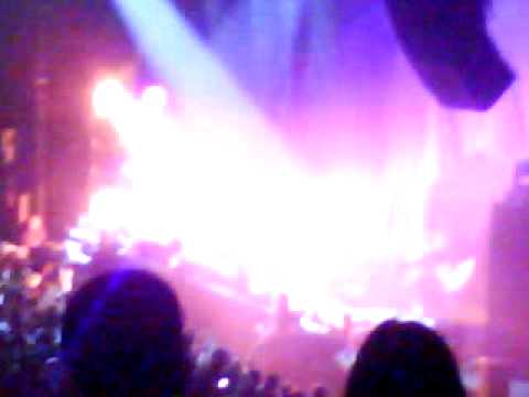 Dizzee Rascal Freestyle