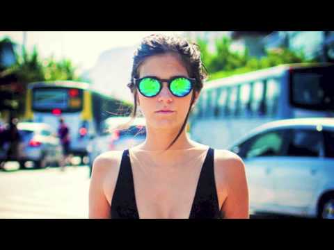 Steve Lawler - Do Ya (Hot Since 82 Remix)