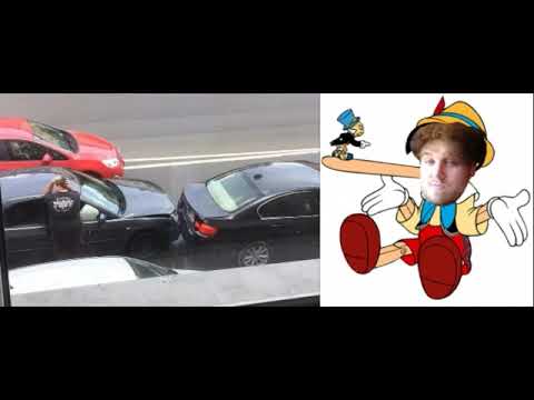 Drachenlord Teamspeak Classic - 25.07.17