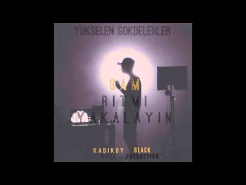 Video thumbnail for Ritmi Yakalayın