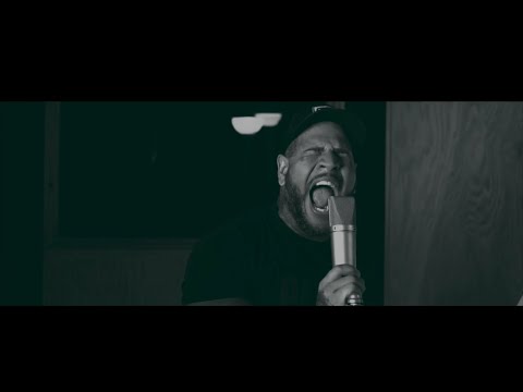 Tommy Vext - Hollywood's Bleeding