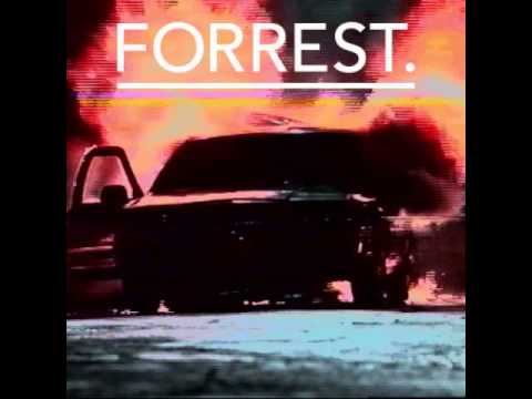 [DFTD] - Face Down (Original Mix) - Re.You/Forrest. // OUT ON JUNE 24TH