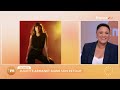 Télématin "Le nouveau titre de Sébastien Tellier et Juliette Armanet"