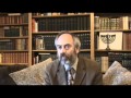 Rabbi Dr Jonathan Romain On Chanukah