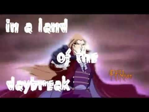 Valtor - Amaranth [hbd]