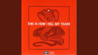 Our Proudest Moments