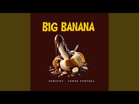 Big Banana