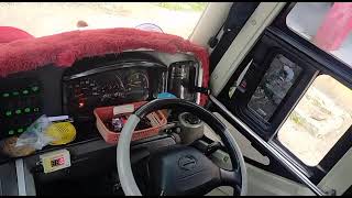 Download lagu Story' wa bus Eka new sayang 2 mp3