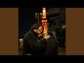 The Night I Told You I Love You by BENJIx