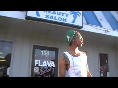 Arab (SODMG) - My Job [Music Video]