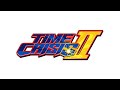 Time Crisis II Playstation 2 Trailer