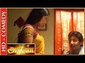Jiiva Teases Gopika Before Marriage Aran Tamil Movie Best Comedy Scenes Kalaignar TV Movies