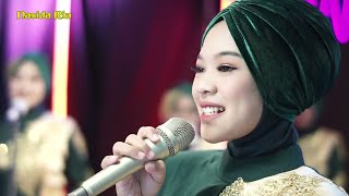 Download lagu PERDAMAIAN - NASIDA RIA ( NEW ARRANSEMENT MUSIC VIDEO) mp3 Download lagu PERDAMAIAN - NASIDA RIA ( NEW ARRANSEMENT MUSIC VIDEO) mp3