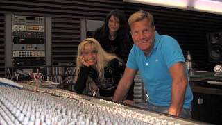 Modern Talking-Dont Let it Get You Down