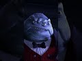 Sulley S Big Rescue Mission Monsters Inc Disney Kids