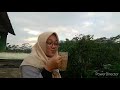 Iklan White Koffie Tarik Malaka Ft Via Valen