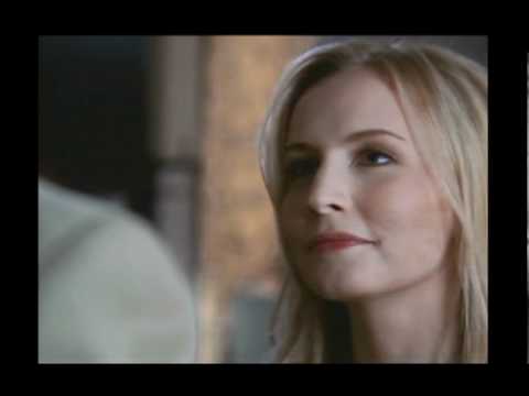 download lagu mp3 mp4 Lindsey Haun True Blood, download lagu Lindsey Haun True Blood gratis, unduh video klip Lindsey Haun True Blood