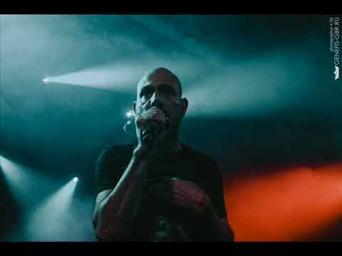 De/Vision - A Pawn In the Game