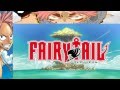 FT Opening 9 HD 