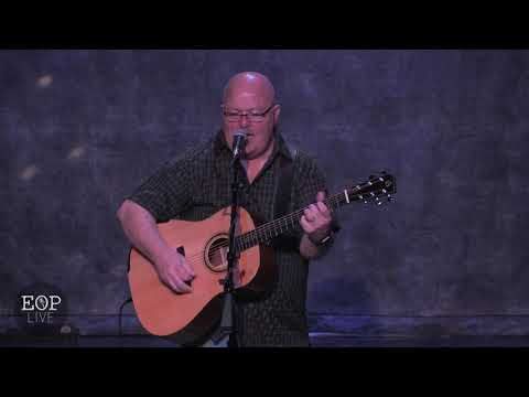 Jim Hurst "Steven's Deep Coal Mines" @ Eddie Owen Presents